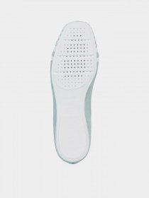 Туфли и лоферы Geox Annytah модель D927NA-02107-C0464 Фото