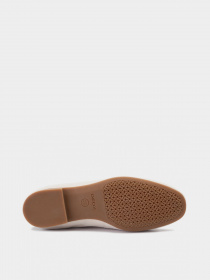 Туфлі та лофери Geox Marlyna модель D928PB-021BC-C5002 Фото