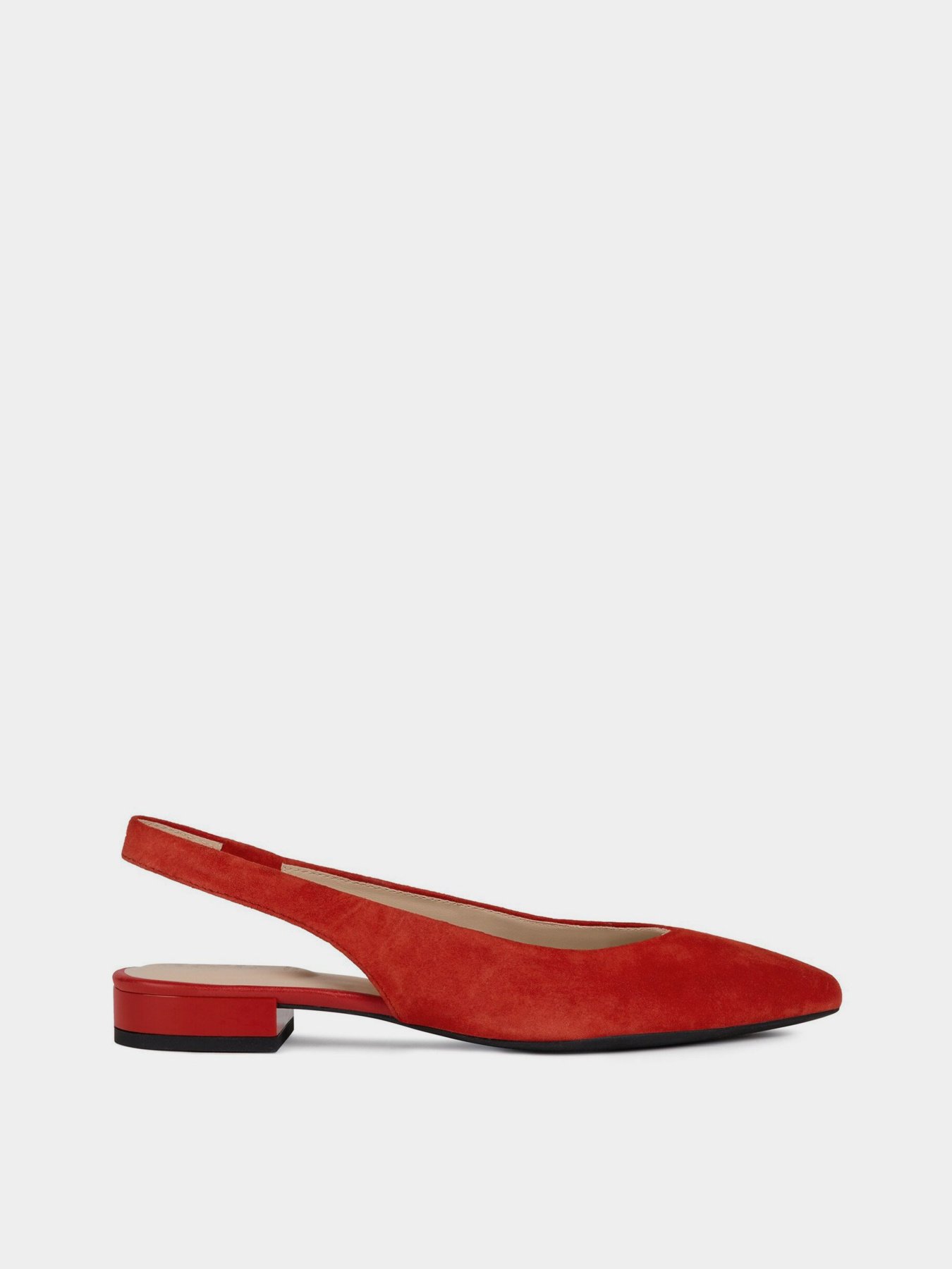Босоножки Geox Charyssa модель D929BA-00021-C7452 Фото