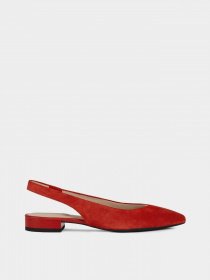 Босоножки Geox Charyssa модель D929BA-00021-C7452 Фото