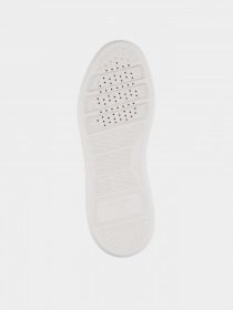 Кросівки Geox RUBIDIA модель D92APE-00022-C4002 Фото