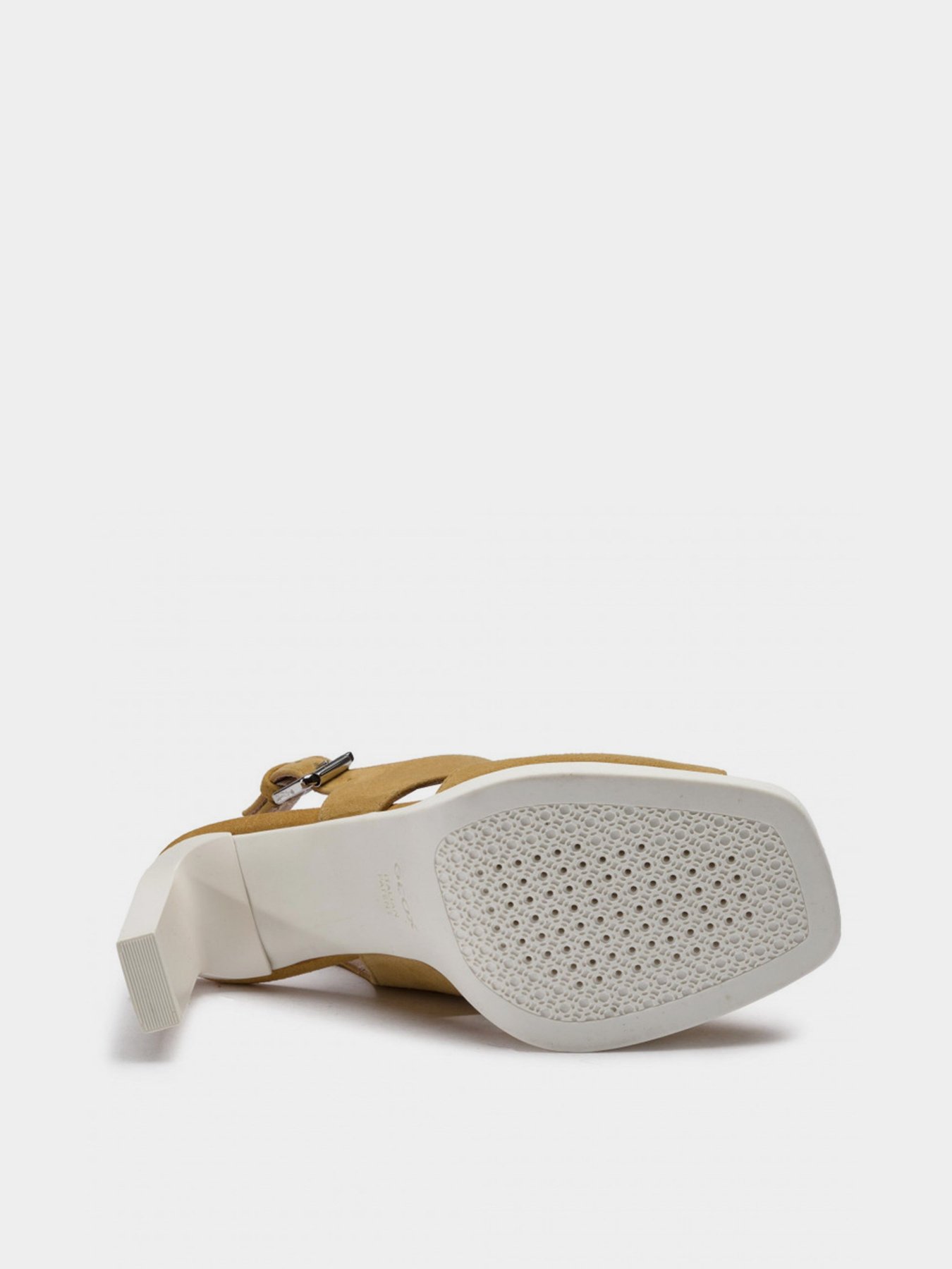 Босоножки Geox Jenieve модель D92CDD-00021-C2112 Фото