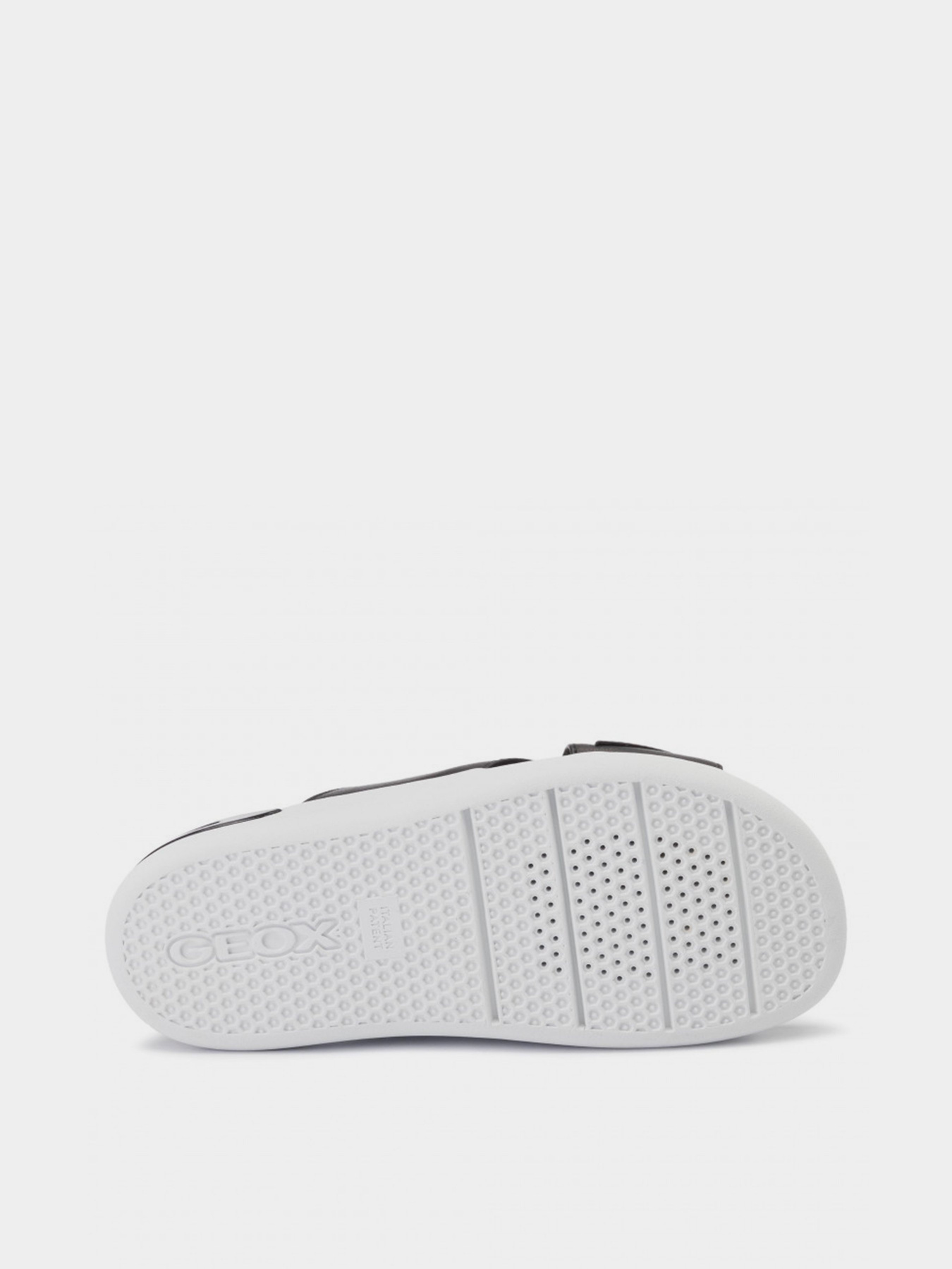 Шлёпанцы Geox Ottaya Sand модель D92CMD-08554-C9999 Фото