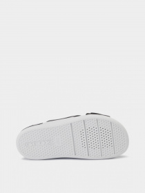 Шлёпанцы Geox Ottaya Sand модель D92CMD-08554-C9999 Фото