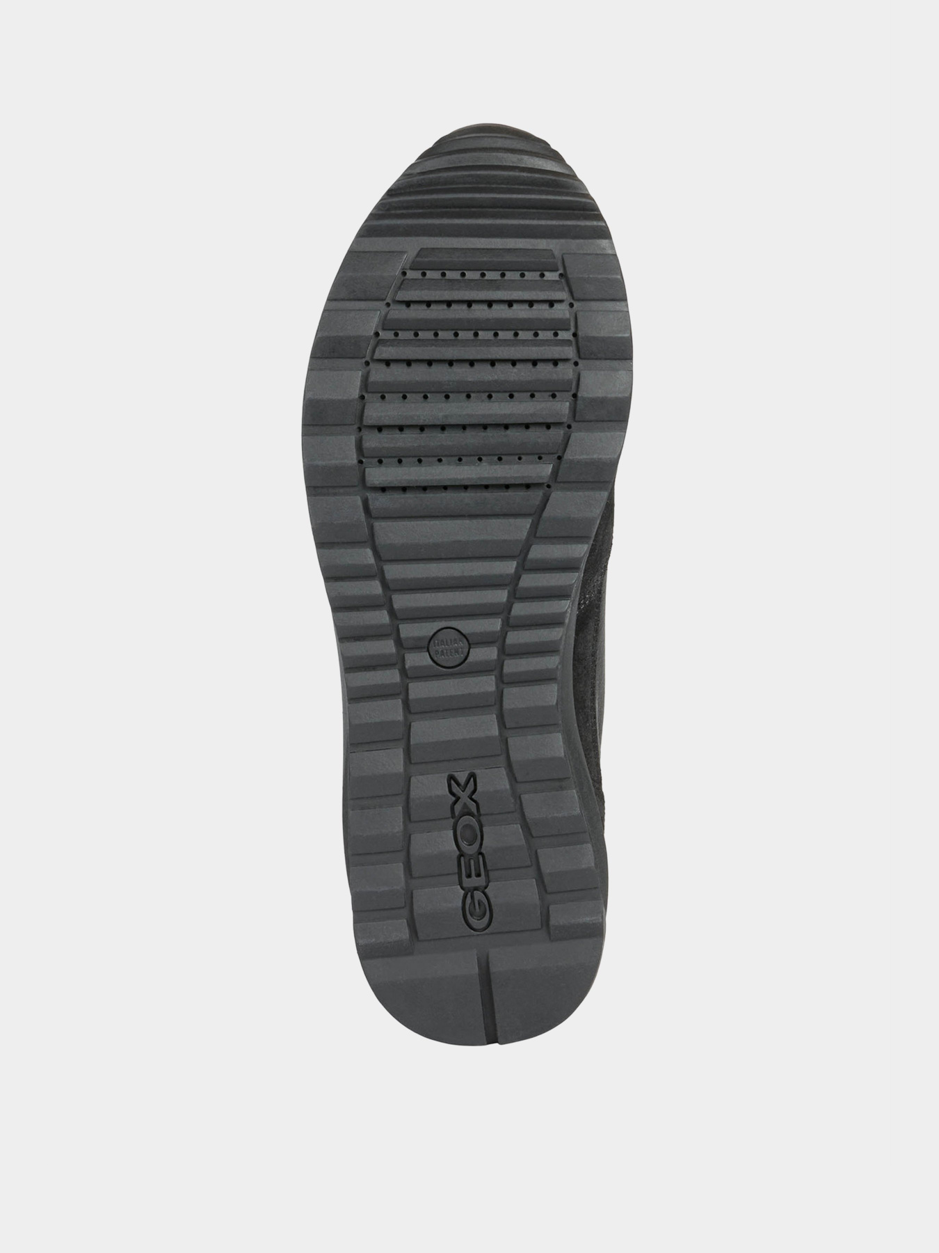 Кросівки Geox Airell модель D162SA-02285-C9999 Фото