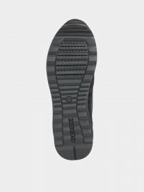 Кросівки Geox Airell модель D162SA-02285-C9999 Фото