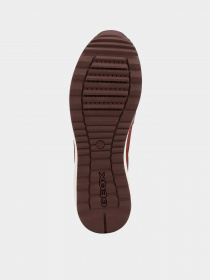Кросівки Geox Airell модель D162SA-08511-C7B7J Фото