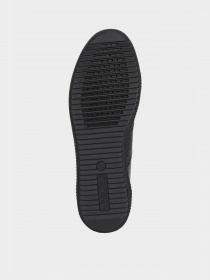 Кеды Geox Blomiee модель D166HC-00454-C9999 Фото