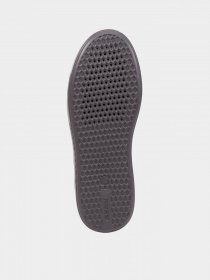 Ботинки и сапоги Geox Nhenbus модель D168DB-022FU-C9002 Фото