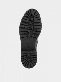 Черевики та чоботи Geox Hoara модель D16FTC-00046-C9999 Фото
