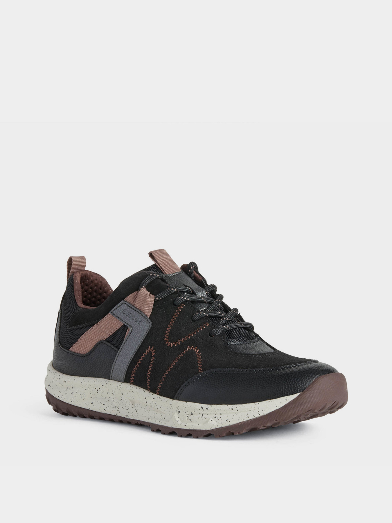 Кросівки Geox Delray модель D16PTA-02214-C9999 Фото