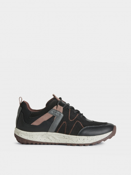 Кросівки Geox Delray модель D16PTA-02214-C9999 Фото