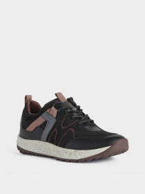 Кросівки Geox Delray модель D16PTA-02214-C9999 Фото
