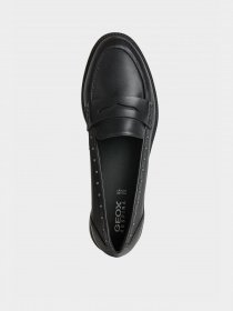 Туфлі та лофери Geox D Jaylon 2 модель D16QAC-00043-C9999 Фото