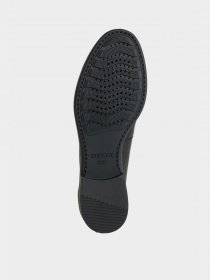 Туфлі та лофери Geox D Jaylon 2 модель D16QAC-00043-C9999 Фото