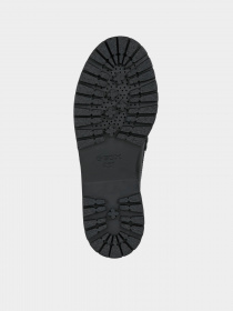 Туфлі та лофери Geox Bleyze модель D16QDB-00043-C9999 Фото