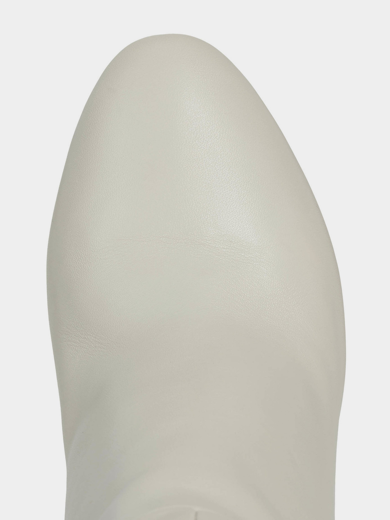 Ботинки и сапоги Geox Pheby модель D16QPD-00085-C1003 Фото