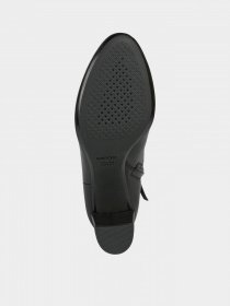 Ботинки и сапоги Geox Pheby модель D16QPD-00085-C9999 Фото