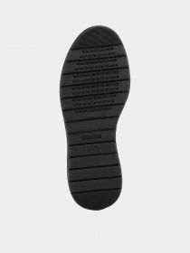 Ботинки и сапоги Geox Phaolae модель D94FDA-00023-C9999 Фото