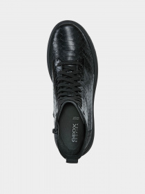 Ботинки и сапоги Geox Phaolae модель D94FDA-04140-C9999 Фото