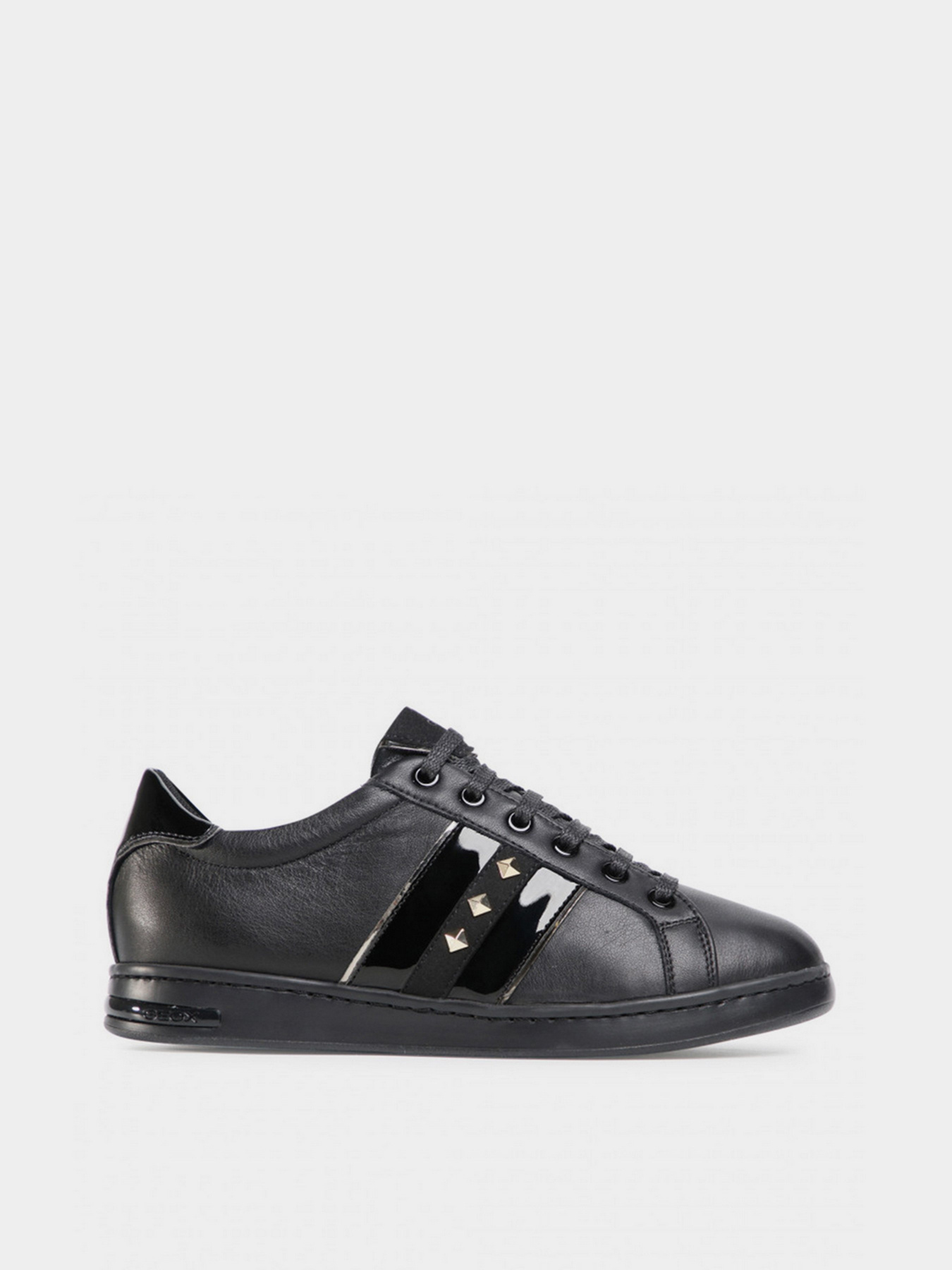 Кеди Geox Jaysen модель D041BC-08502-C9999 Кеди Geox Jaysen модель D041BC-08502-C9999 Фото
