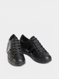 Кеди Geox Jaysen модель D041BC-08502-C9999 Фото