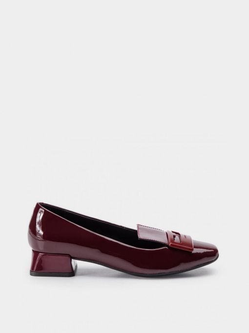 Туфлі та лофери Geox Vivyanne Bal модель D849MA-00066-C7005 Фото