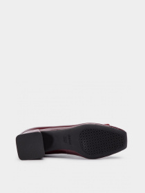 Туфлі та лофери Geox Vivyanne Bal модель D849MA-00066-C7005 Фото
