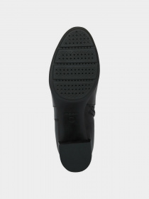 Ботинки и сапоги Geox New Annya модель D94CBB-00085-C9999 Фото