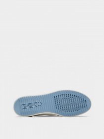 Кеди Geox D Blomiee модель D166HC-000BC-C1Z4Y Фото