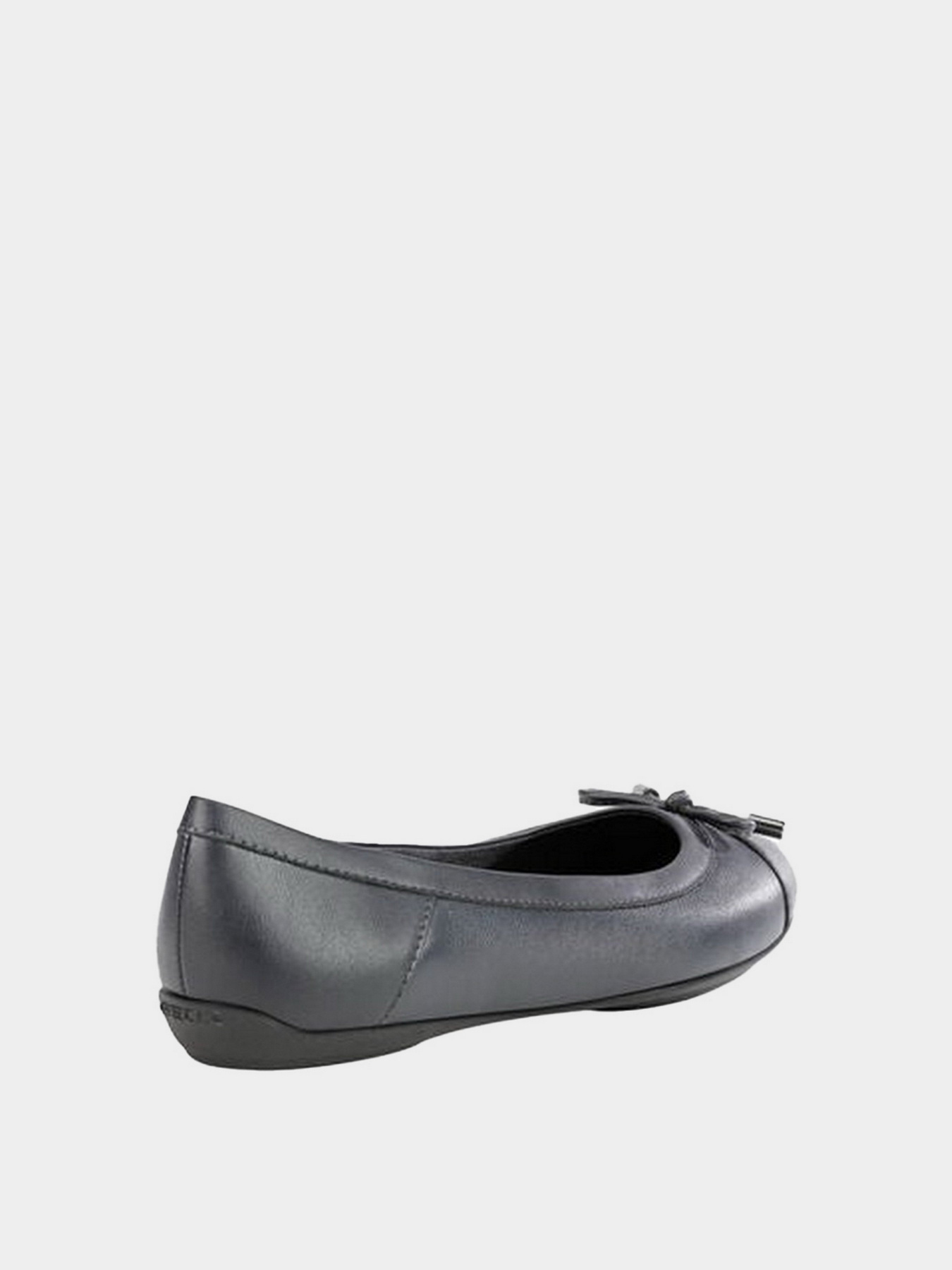 Туфлі та лофери Geox Charlene модель D16Y7C-08554-C4002 Туфлі та лофери Geox Charlene модель D16Y7C-08554-C4002 Фото