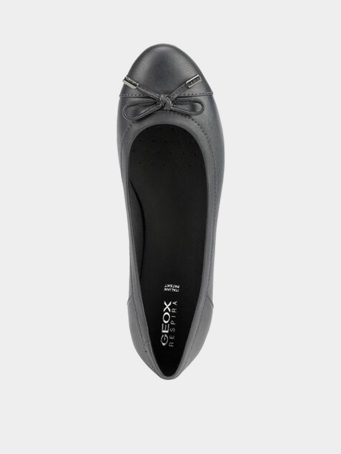 Туфлі та лофери Geox Charlene модель D16Y7C-08554-C4002 Туфлі та лофери Geox Charlene модель D16Y7C-08554-C4002 Фото