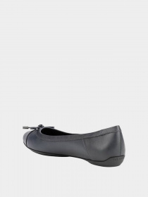 Туфлі та лофери Geox Charlene модель D16Y7C-08554-C4002 Фото