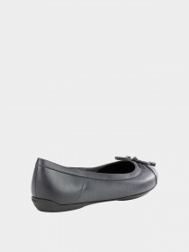 Туфлі та лофери Geox Charlene модель D16Y7C-08554-C4002 Фото