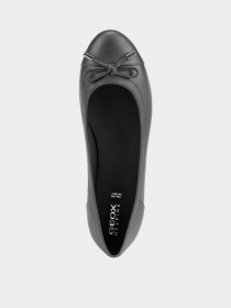 Туфлі та лофери Geox Charlene модель D16Y7C-08554-C4002 Фото