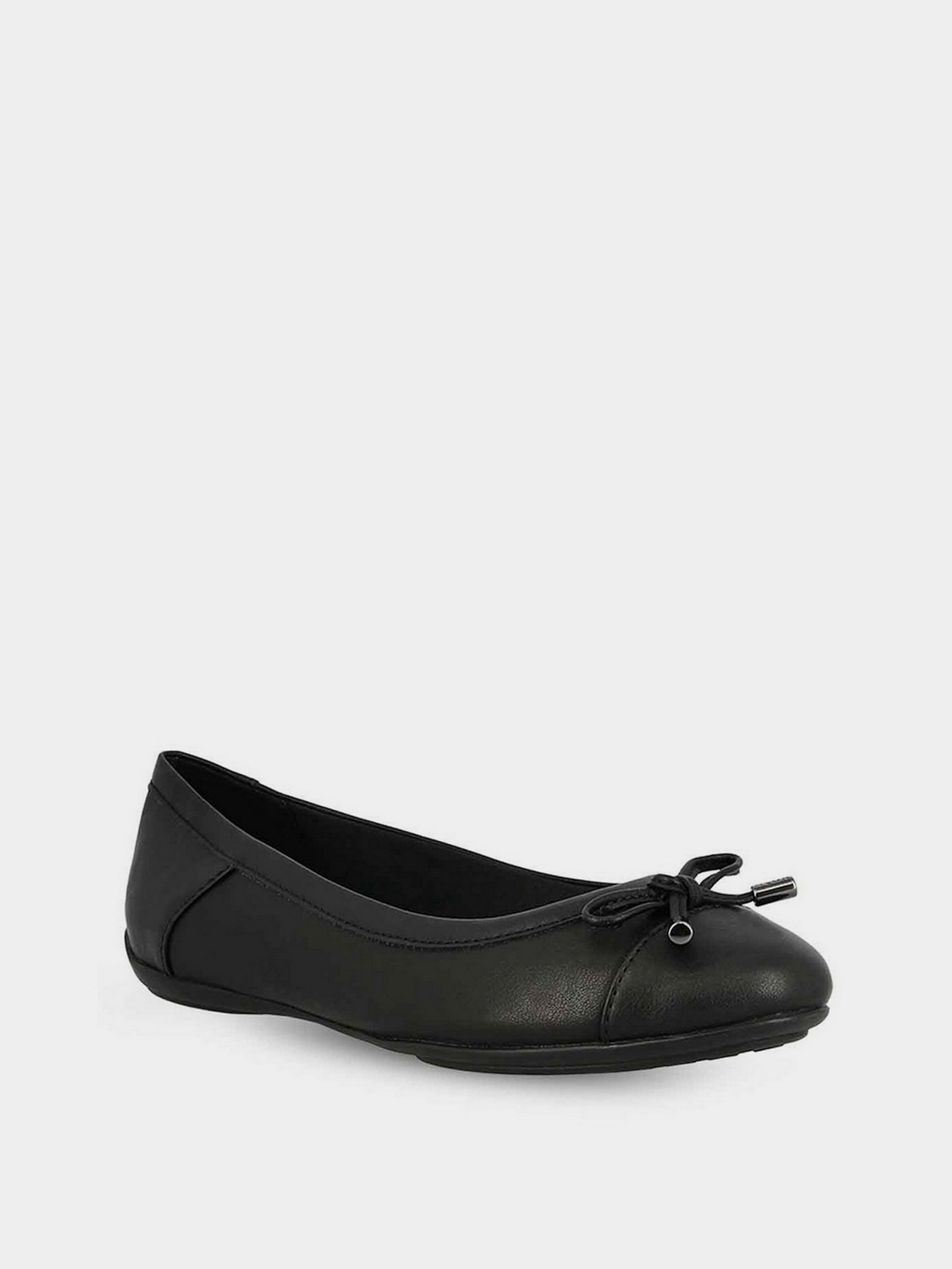 Туфлі та лофери Geox Charlene модель D16Y7C-08554-C9999 Фото