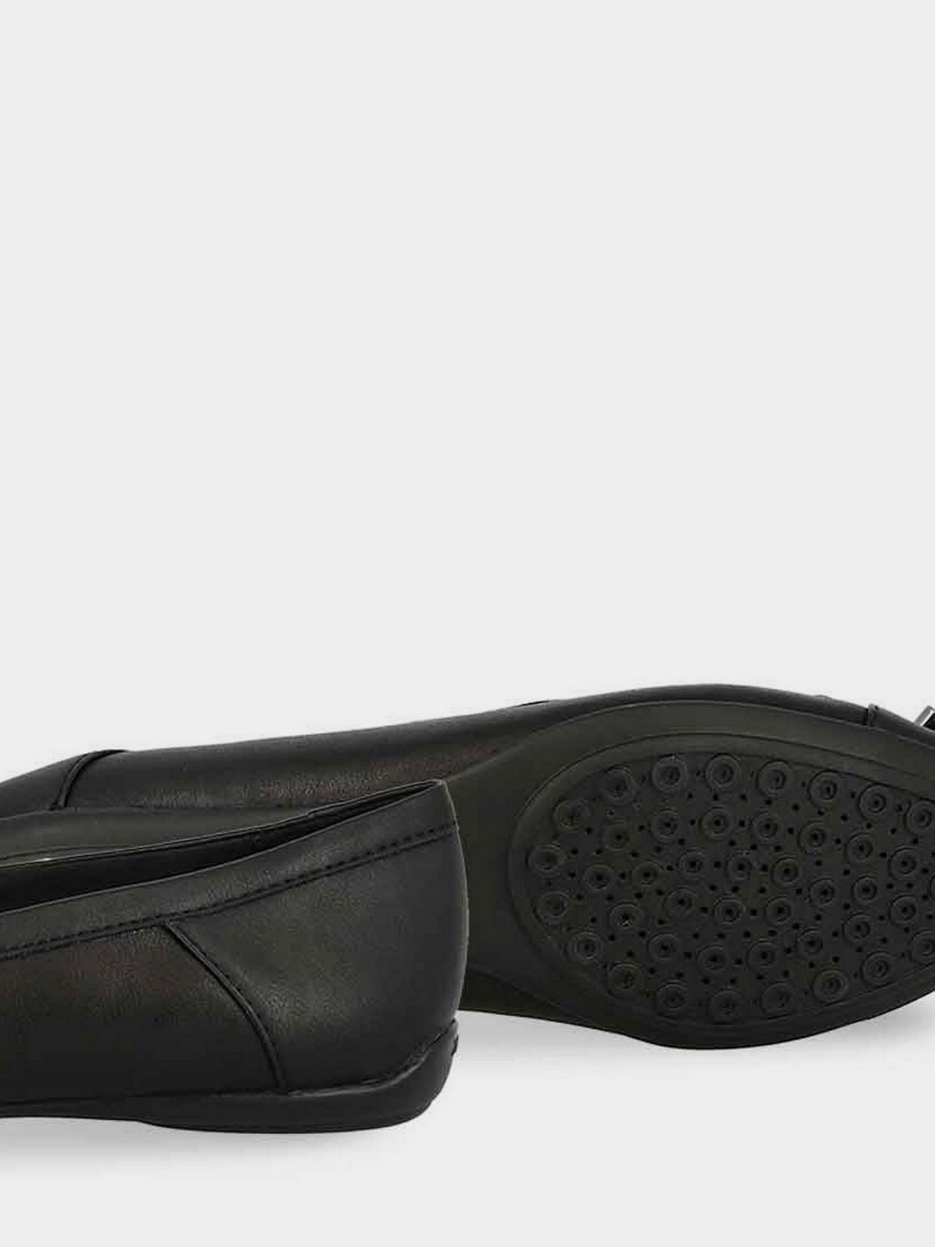 Туфлі та лофери Geox Charlene модель D16Y7C-08554-C9999 Фото