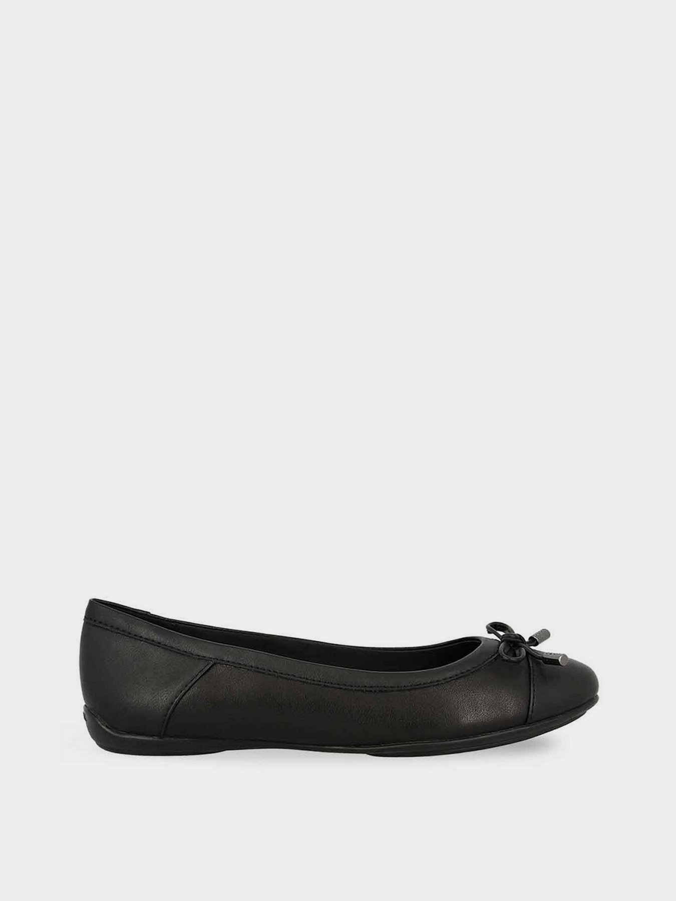 Туфлі та лофери Geox Charlene модель D16Y7C-08554-C9999 Фото