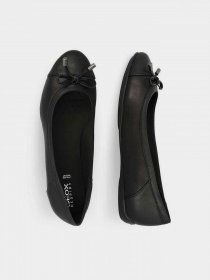 Туфлі та лофери Geox Charlene модель D16Y7C-08554-C9999 Фото