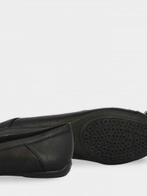 Туфлі та лофери Geox Charlene модель D16Y7C-08554-C9999 Фото