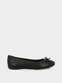 Туфлі та лофери Geox Charlene модель D16Y7C-08554-C9999 Фото
