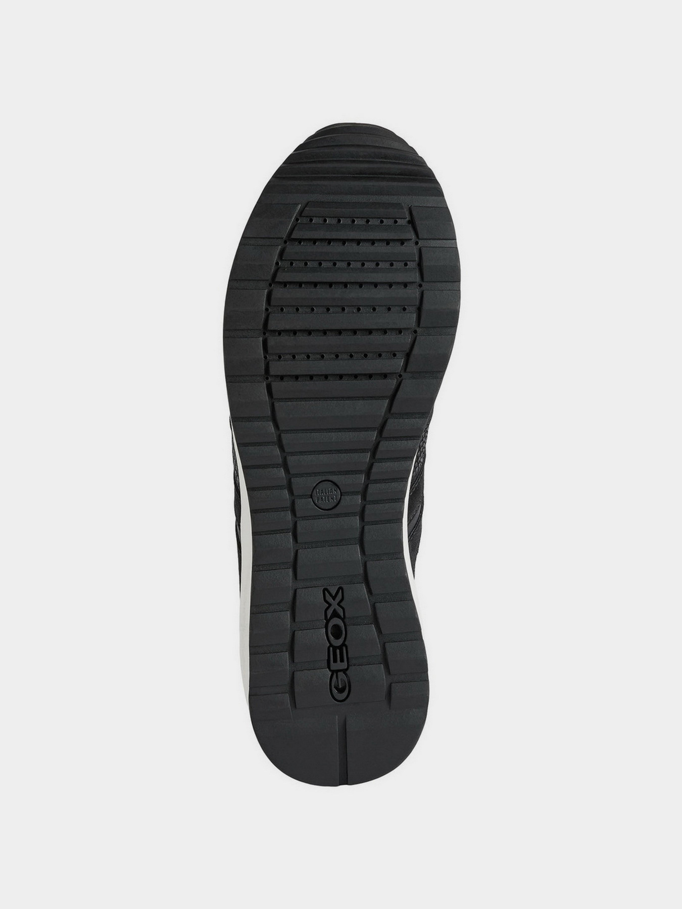 Кроссовки Geox Airell модель D252SA-022MA-C9999 Кроссовки Geox Airell модель D252SA-022MA-C9999 Фото