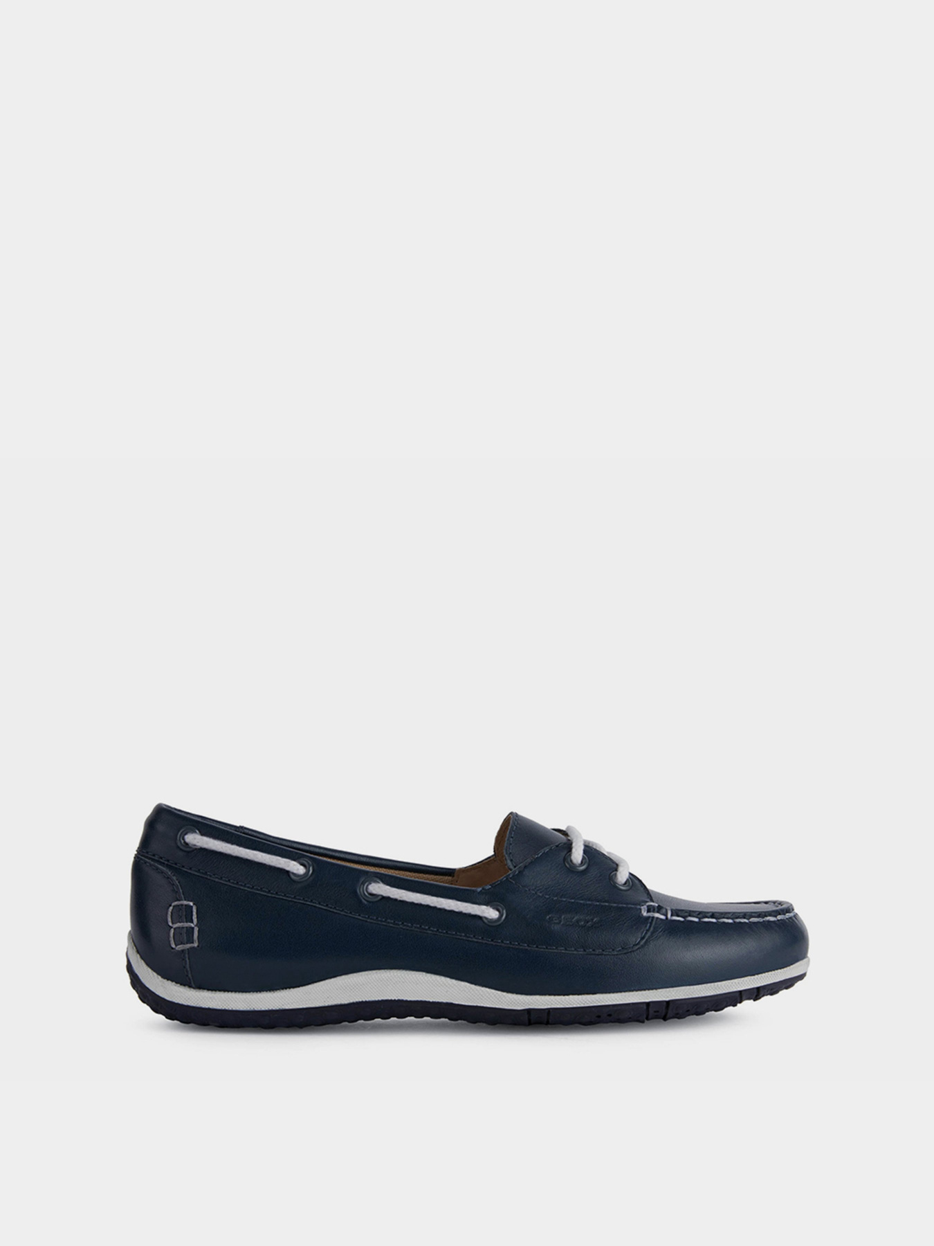 Слипоны и мокасины Geox Vega Moc модель D25DNA-00085-C4322 Фото