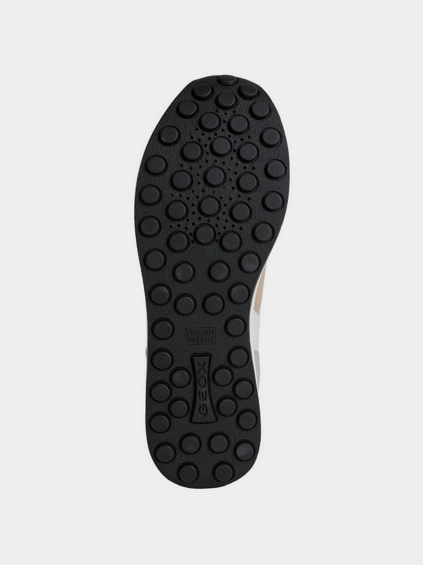 Кроссовки Geox Runntix модель D25RRB-01422-C8113 Кроссовки Geox Runntix модель D25RRB-01422-C8113 Фото