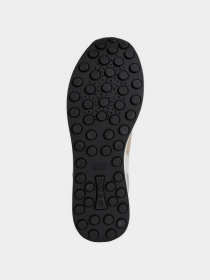 Кроссовки Geox Runntix модель D25RRB-01422-C8113 Фото