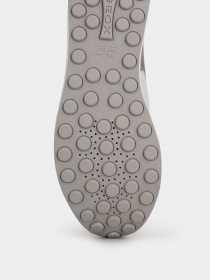 Кросівки Geox Runntix модель D25RRB-0AS22-C0898 Фото
