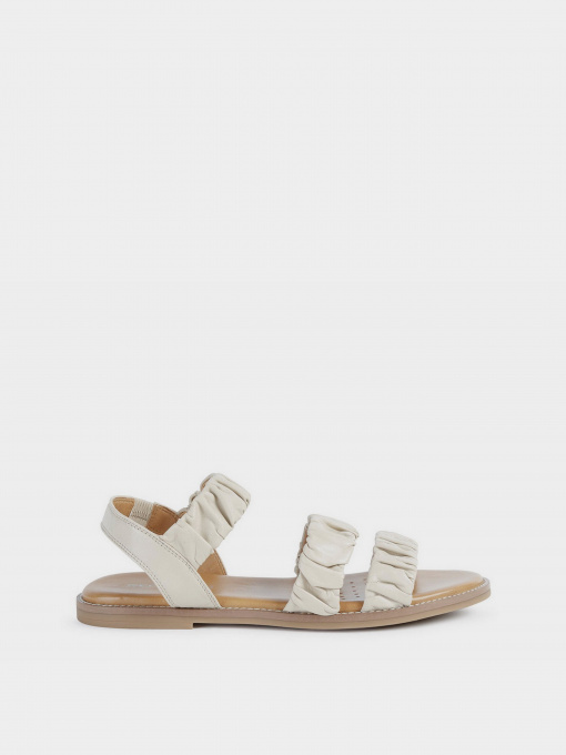 Сандалии Geox Naileen модель D25SDA-000TU-C5002 Фото