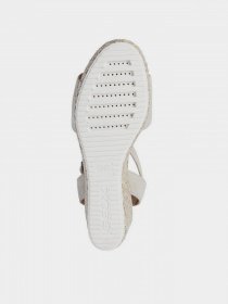 Босоножки Geox Lipari модель D25SMA-00021-C1003 Фото