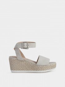 Босоножки Geox Lipari модель D25SMA-00021-C1003 Фото