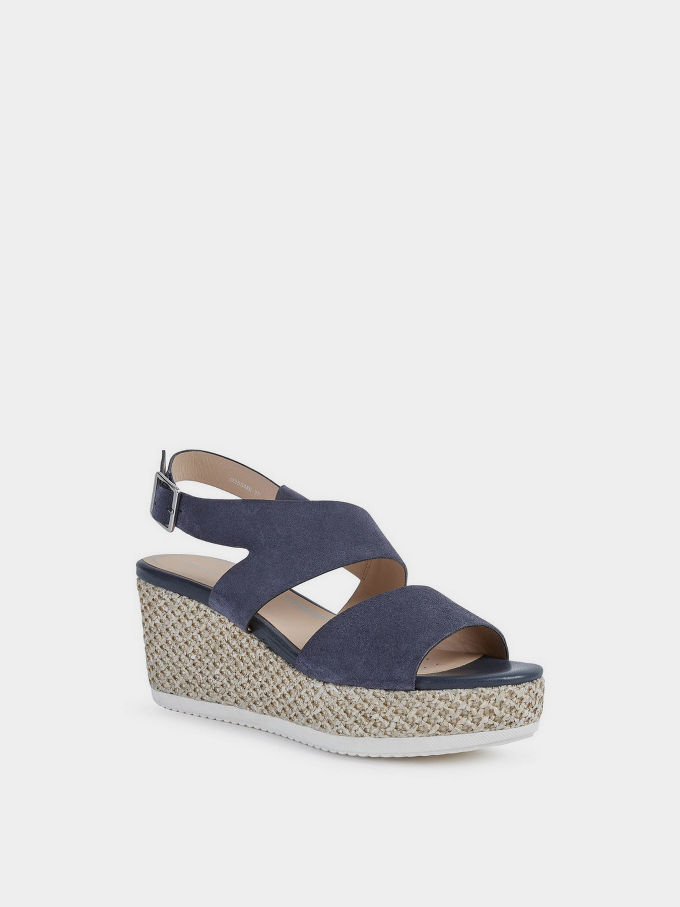 Босоножки Geox Lipari модель D25SME-00022-C4322 Фото